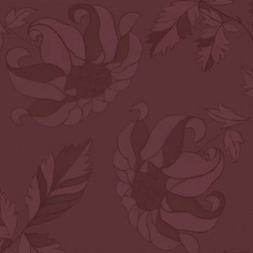 Bordo Flowers