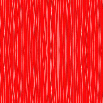 Redline